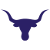 Burwell,Longhorns Mascot