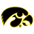 Iowa,Hawkeyes Mascot