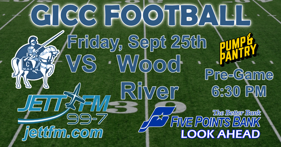 2026-09-25T18:30|Grand Island Central Catholic Vs Wood River|HS Football|JETT-FM