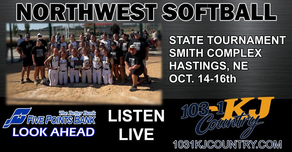 2026-10-14T00:00|Grand Island Northwest - Vikings Vs TBD - To Be Determined|HS Softball|KKJK