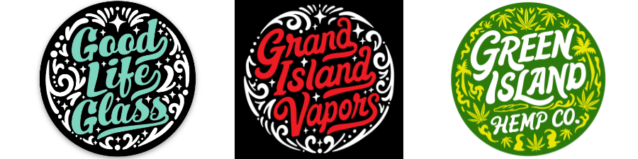 Promo Grand Island