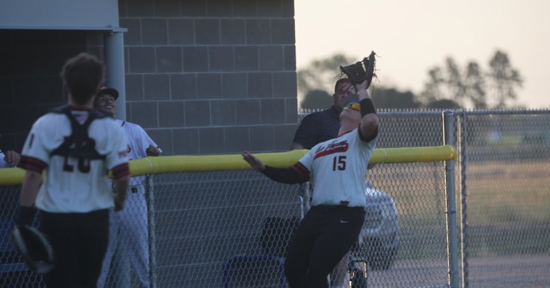Scottsbluff Comes Back To Defeat GI Pro Team Design, 4-2